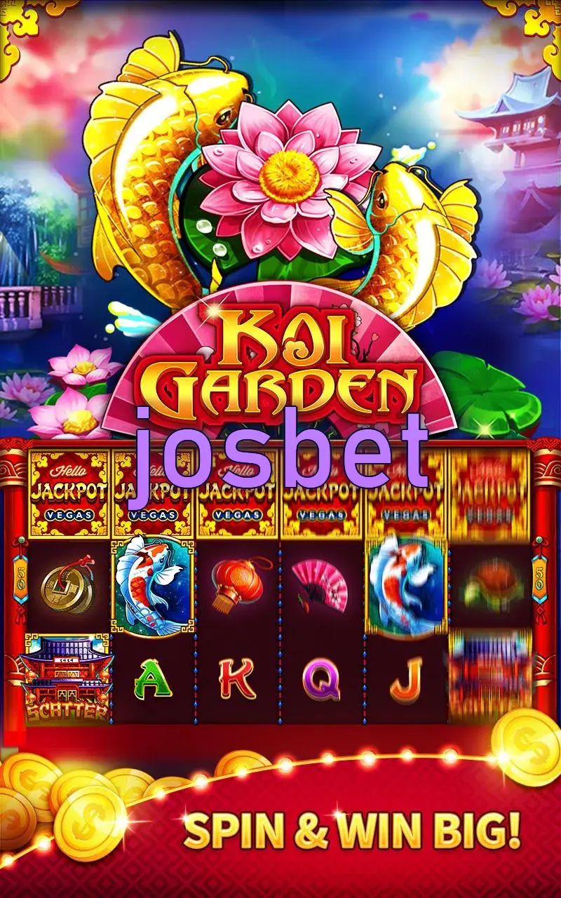 josbet APK