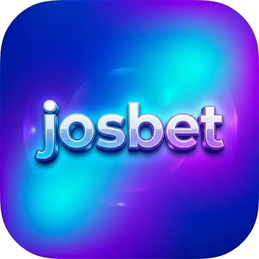 josbet Logo - Resmi